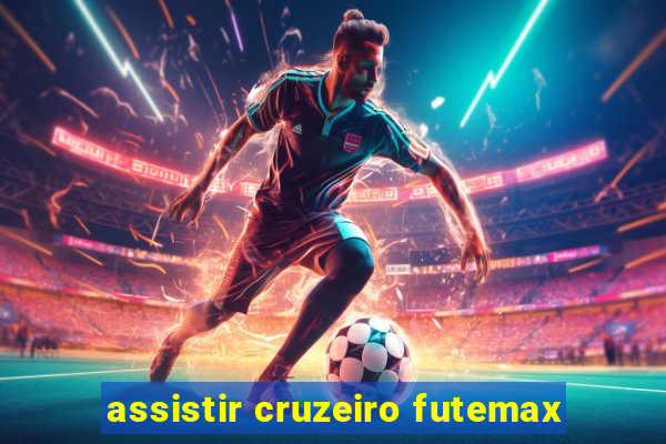 assistir cruzeiro futemax